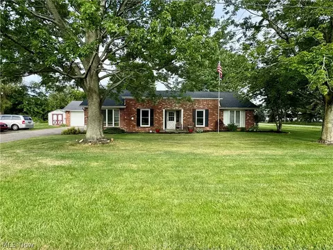 7199 Murray Ridge Rd, Elyria, OH 44035 photo 2