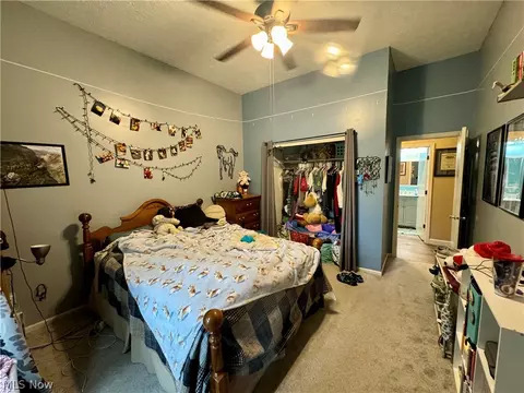 7199 Murray Ridge Rd, Elyria, OH 44035 photo 22