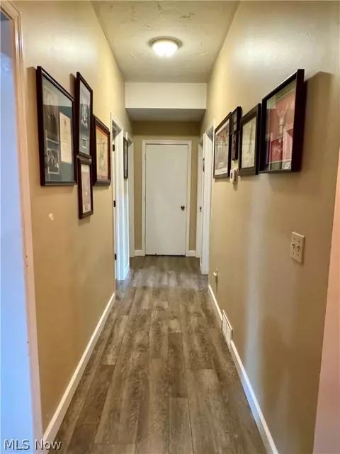 7199 Murray Ridge Rd, Elyria, OH 44035 photo 12