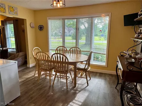 7199 Murray Ridge Rd, Elyria, OH 44035 photo 7