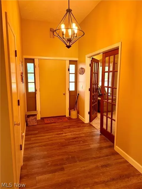 7199 Murray Ridge Rd, Elyria, OH 44035 photo 3