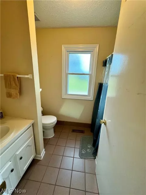 7199 Murray Ridge Rd, Elyria, OH 44035 photo 25