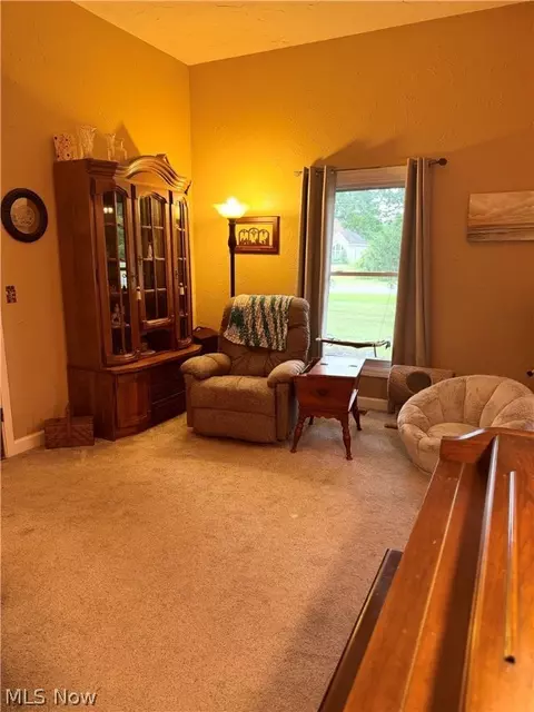 7199 Murray Ridge Rd, Elyria, OH 44035 photo 6