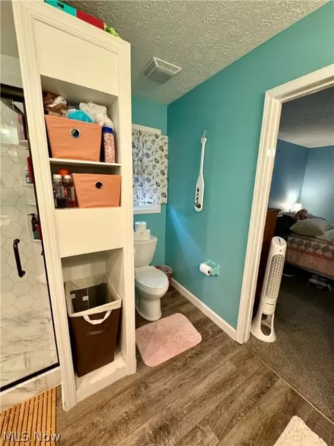 7199 Murray Ridge Rd, Elyria, OH 44035 photo 21