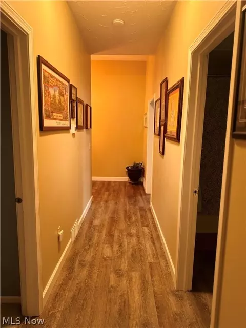 7199 Murray Ridge Rd, Elyria, OH 44035 photo 11