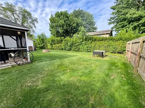7199 Murray Ridge Rd, Elyria, OH 44035 photo 29