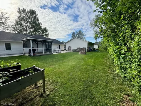 7199 Murray Ridge Rd, Elyria, OH 44035 photo 27