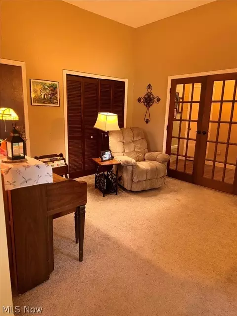7199 Murray Ridge Rd, Elyria, OH 44035 photo 5