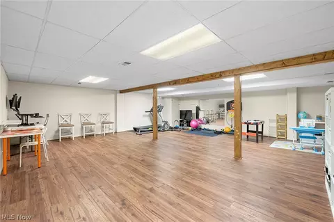 Other - 2304 Leeway Dr, Hudson, OH 44236 photo 5 of 5