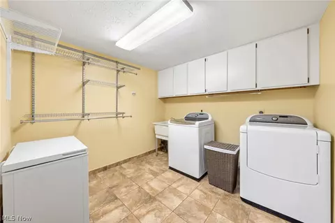 Other - 2304 Leeway Dr, Hudson, OH 44236 photo 3 of 5