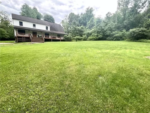 2506 Main St, Peninsula, OH 44264
