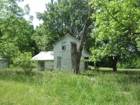28661 Williams Farm Rd, Salem, OH 45745