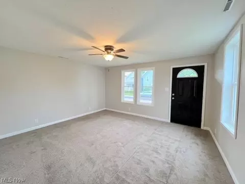 623 N 1st St, Dennison, OH 44621 photo 4