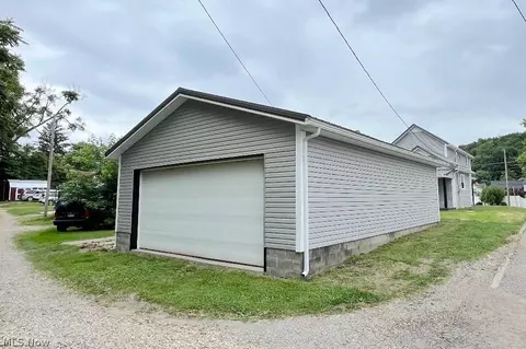 623 N 1st St, Dennison, OH 44621 photo 21