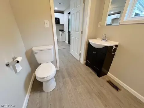 623 N 1st St, Dennison, OH 44621 photo 10
