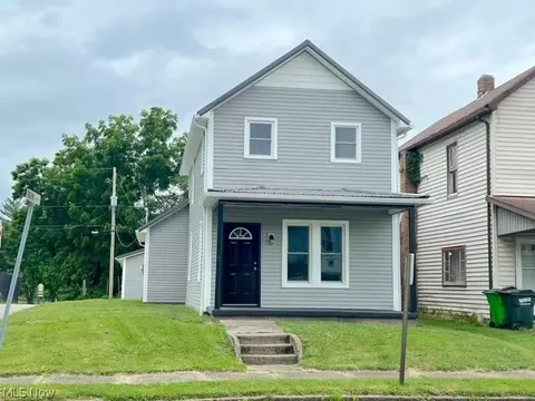 623 N 1st St, Dennison, OH 44621 photo 25