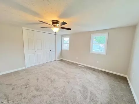 623 N 1st St, Dennison, OH 44621 photo 17