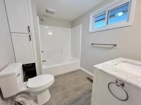 623 N 1st St, Dennison, OH 44621 photo 13