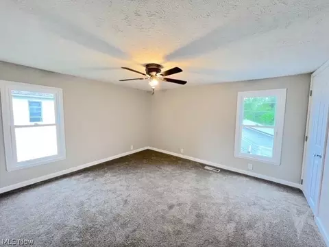 623 N 1st St, Dennison, OH 44621 photo 16