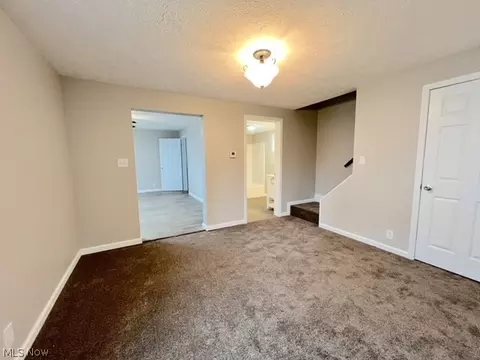 623 N 1st St, Dennison, OH 44621 photo 5