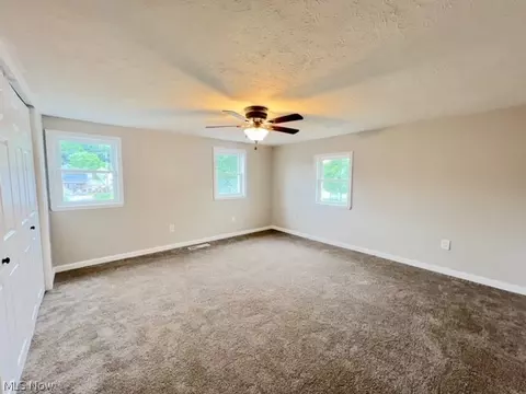 623 N 1st St, Dennison, OH 44621 photo 18