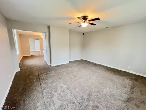 623 N 1st St, Dennison, OH 44621 photo 3