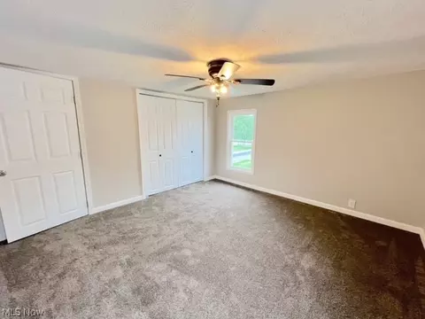 623 N 1st St, Dennison, OH 44621 photo 15