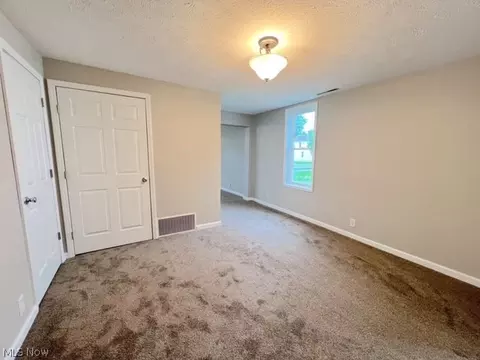 623 N 1st St, Dennison, OH 44621 photo 12