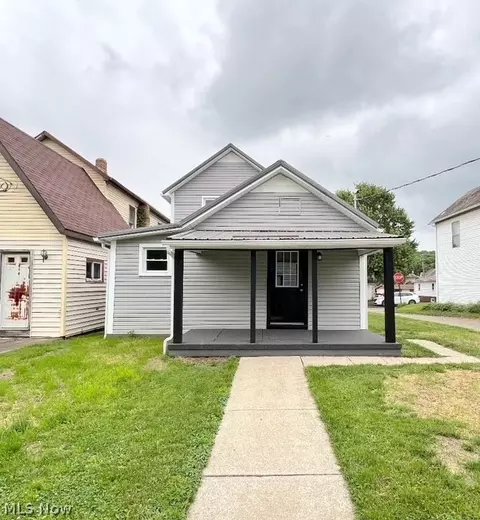 623 N 1st St, Dennison, OH 44621 photo 23