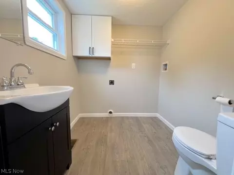 623 N 1st St, Dennison, OH 44621 photo 9