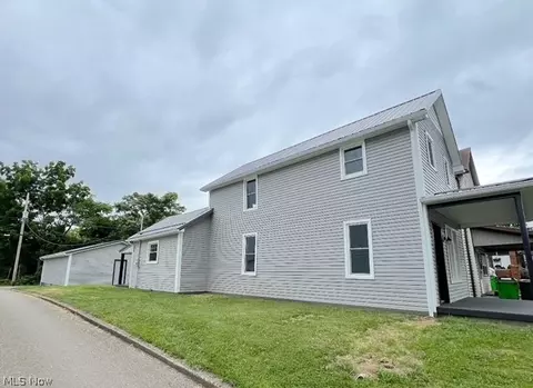 623 N 1st St, Dennison, OH 44621 photo 24