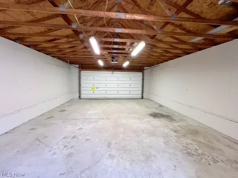 623 N 1st St, Dennison, OH 44621 photo 22