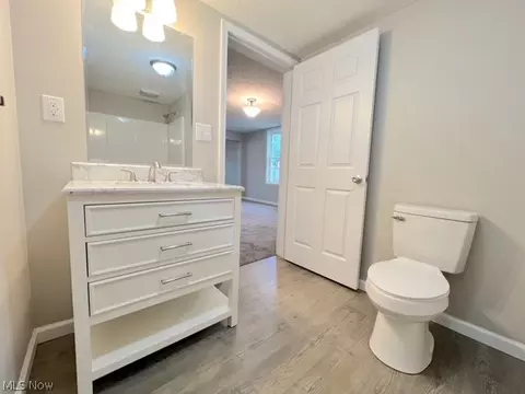 623 N 1st St, Dennison, OH 44621 photo 14