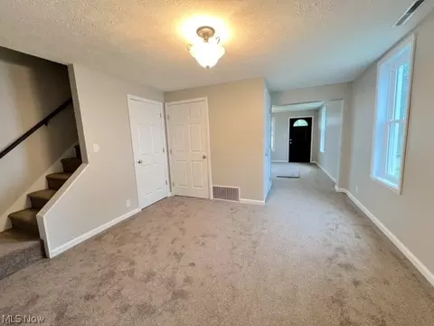 623 N 1st St, Dennison, OH 44621 photo 11