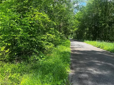 Mclain Road, Newton Falls, OH 44444
