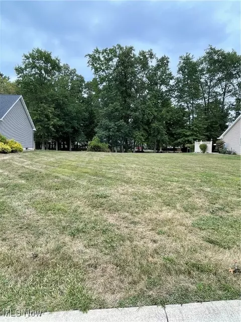 Sublot 2 Elizabeth Drive, Vermilion, OH 44089