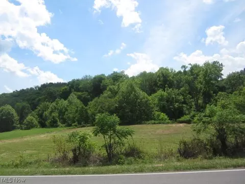 E Sr. 145 & Coal Hill Road Street, Lower Salem, OH 44460