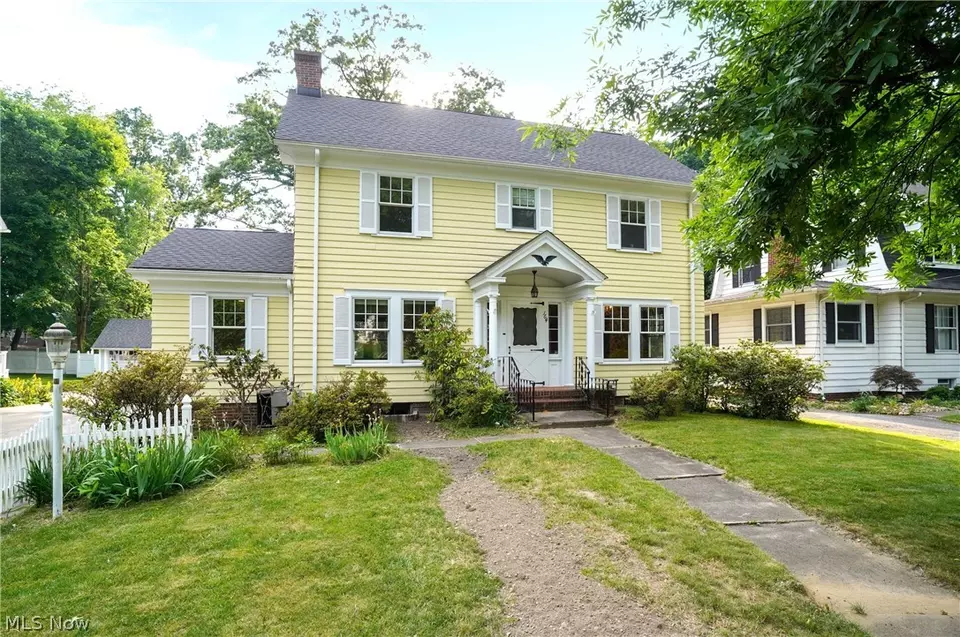 164 N Prospect St, Kent, OH 44240 37 Photos Movoto