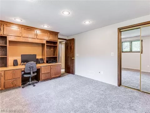 5405 Cherokee Ave NW, North Canton, OH 44720 photo 25