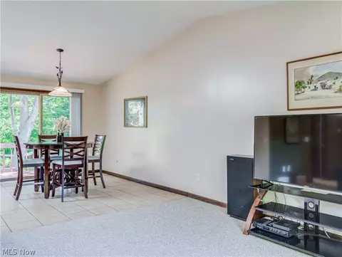 5405 Cherokee Ave NW, North Canton, OH 44720 photo 9