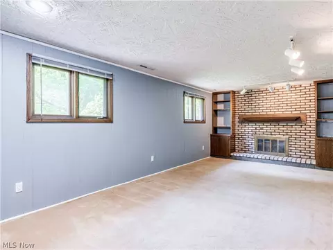5405 Cherokee Ave NW, North Canton, OH 44720 photo 22