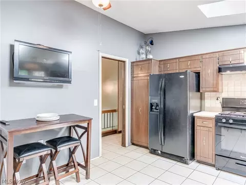 5405 Cherokee Ave NW, North Canton, OH 44720 photo 14