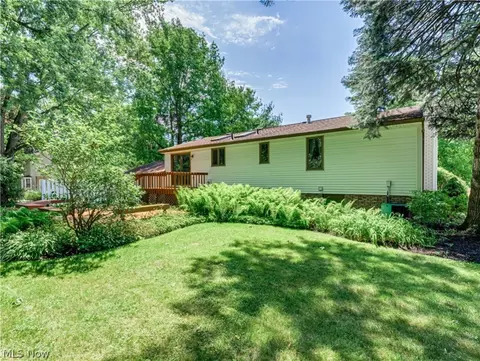 5405 Cherokee Ave NW, North Canton, OH 44720 photo 4
