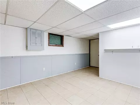 5405 Cherokee Ave NW, North Canton, OH 44720 photo 26