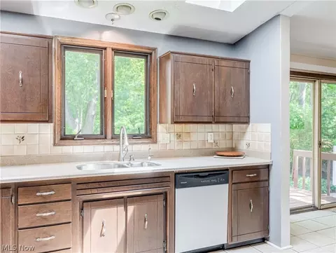 5405 Cherokee Ave NW, North Canton, OH 44720 photo 12
