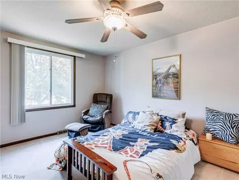 5405 Cherokee Ave NW, North Canton, OH 44720 photo 18