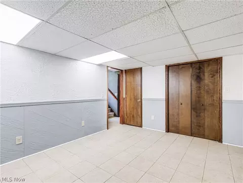 5405 Cherokee Ave NW, North Canton, OH 44720 photo 27