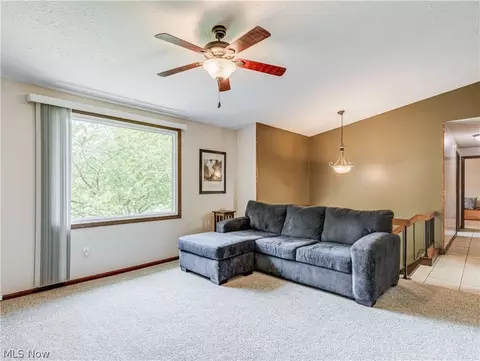 5405 Cherokee Ave NW, North Canton, OH 44720 photo 6