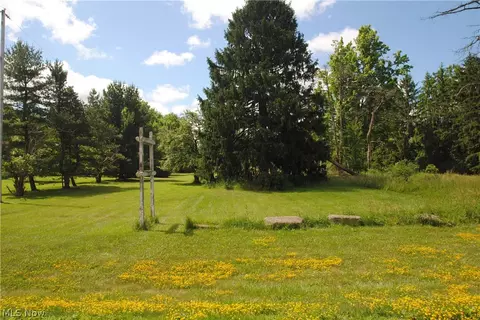 Cook Road, Olmsted Twp, OH 44138
