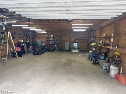 Other - 910 Elizabeth St, Minerva, OH 44657 photo 4 of 14